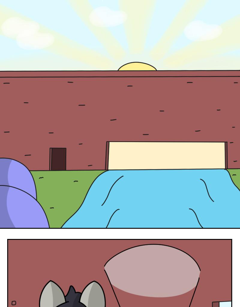 Image 1 Cut