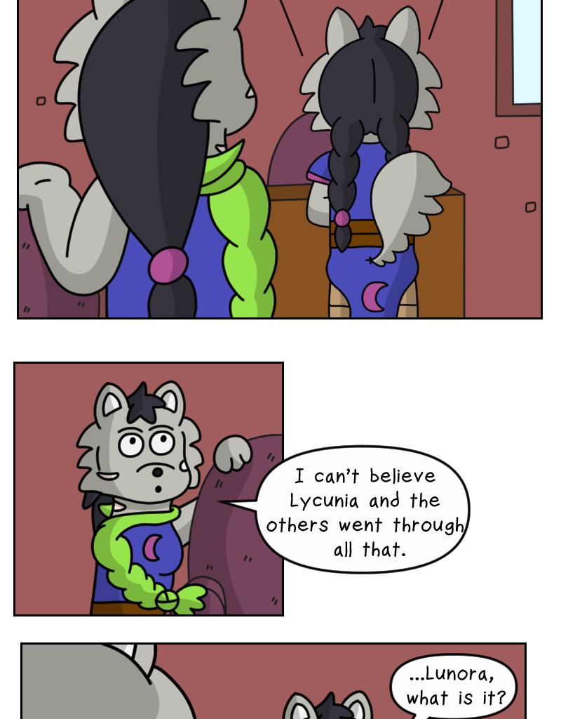 Image 2 Cut