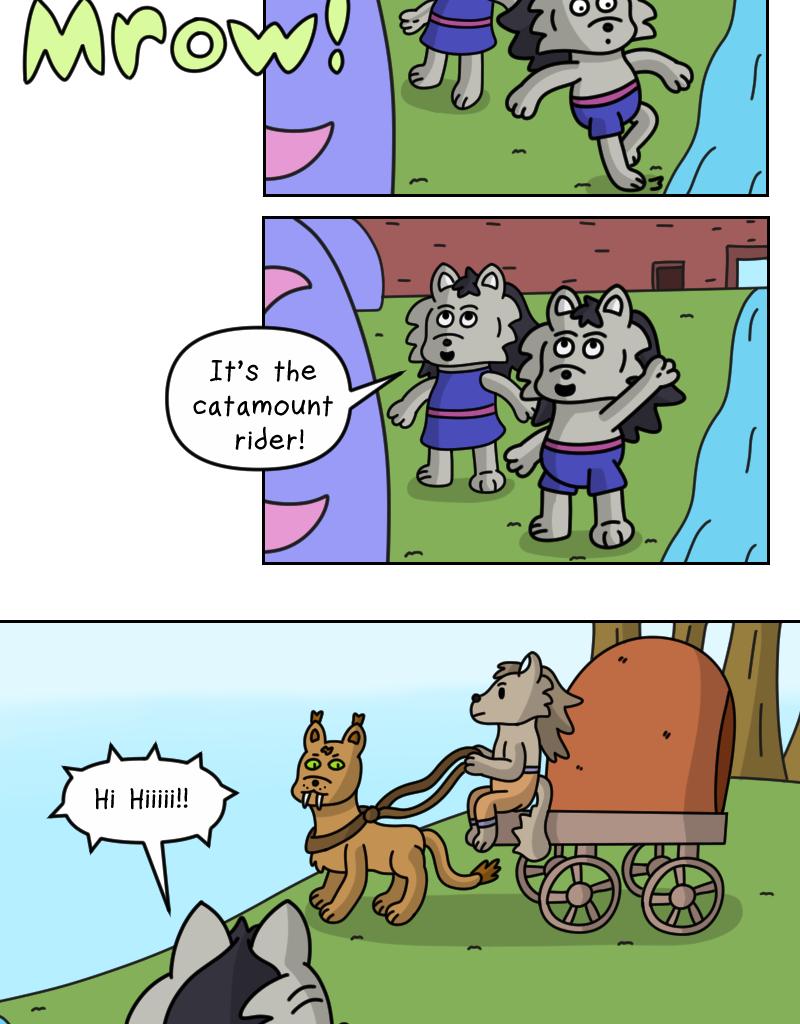 Image 2 Cut