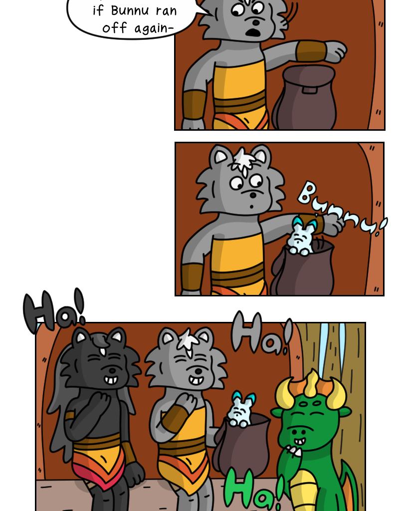 Image 2 Cut