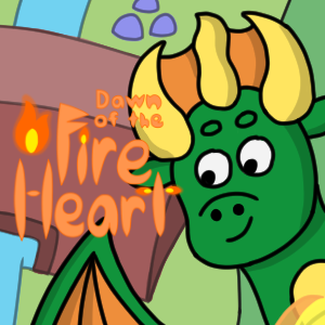 Thumbnail Picture