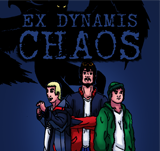  - Episode 1: Episode 1 - Professional Freelancers