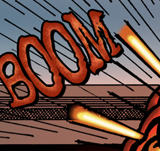  - Episode 43: Terzich's Codex: Electromagnetic Rollerblades