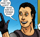  - Episode 66: Intermission 1 Pg 2