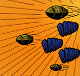  - Episode 71: Intermission 1 Pg 7