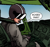  - Episode 77: Intermission 1 Pg 13