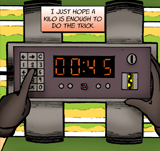  - Episode 78: Intermission 1 Pg 14