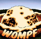  - Episode 79: Intermission 1 Pg 15