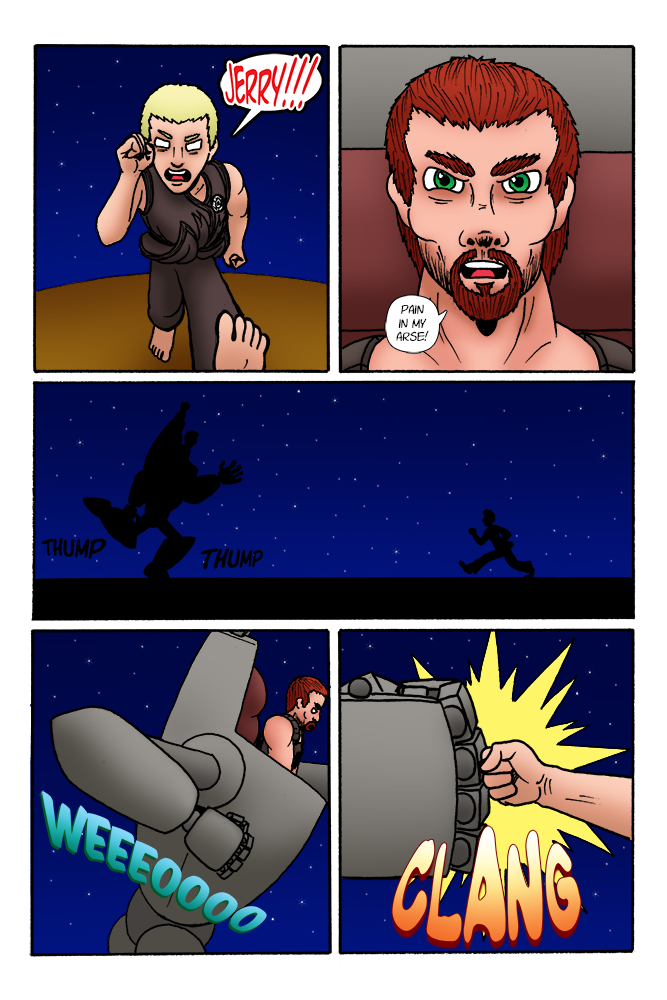 Image 1 Uncut