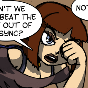 Michelle "Mitch" Ariel Kurtzberg