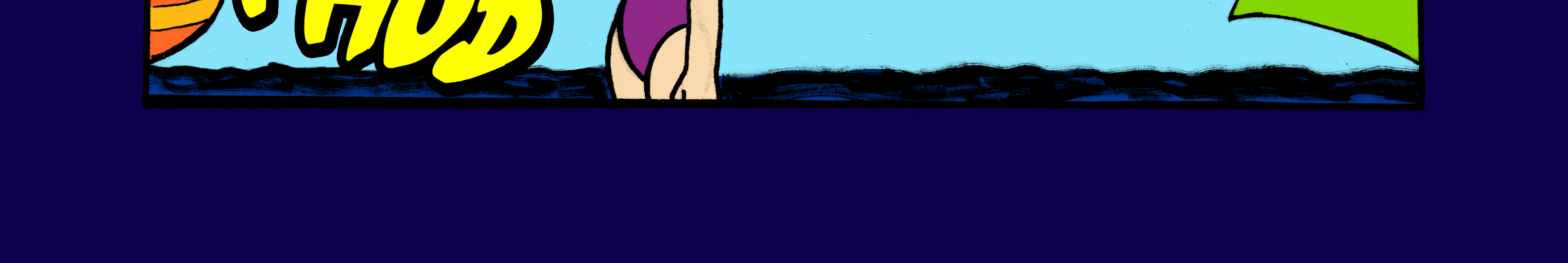 Image 5 Cut