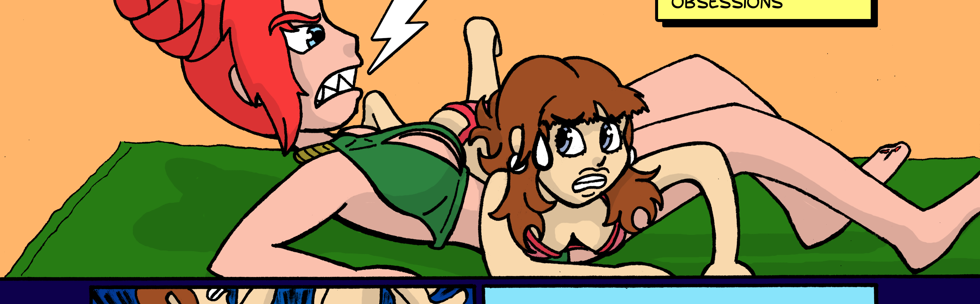 Image 3 Cut