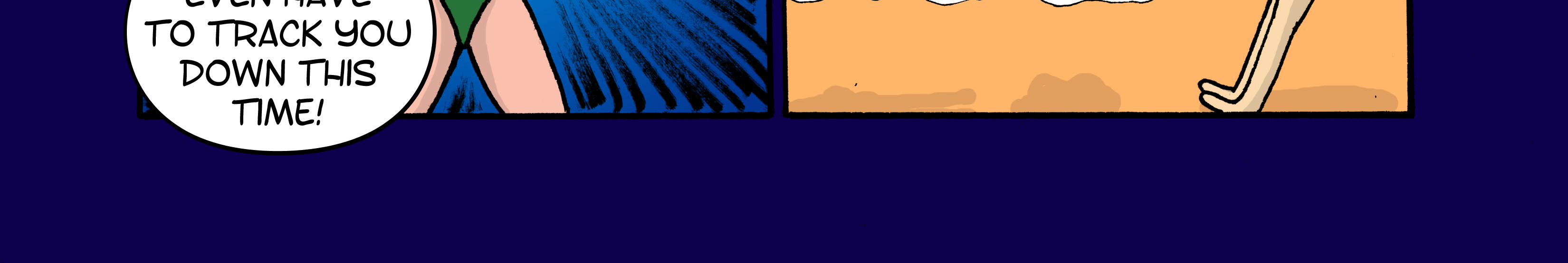 Image 5 Cut