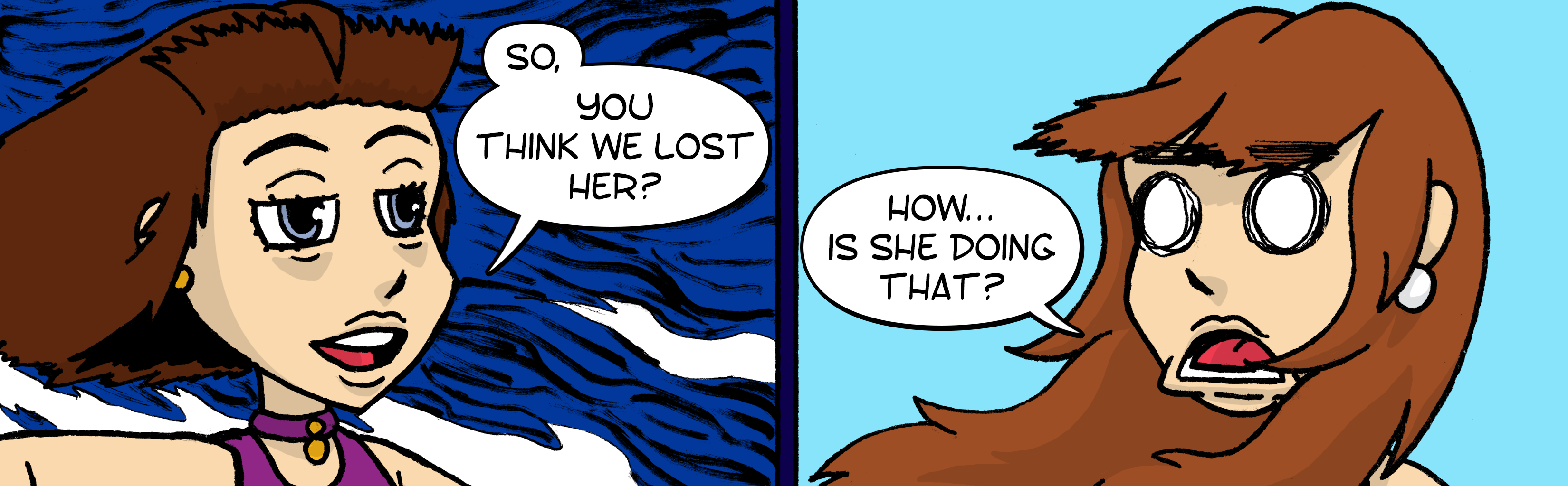 Image 4 Cut