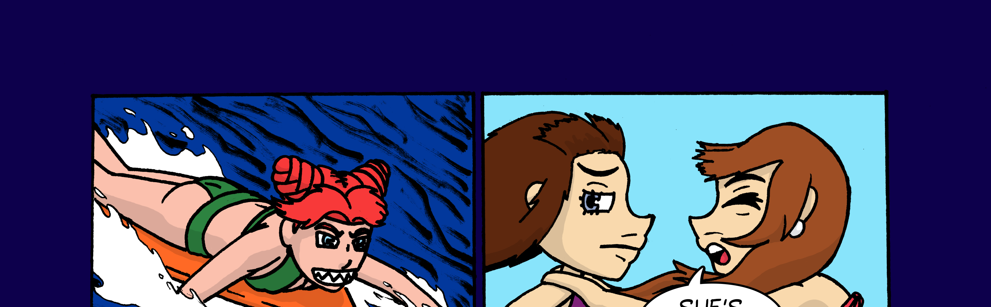 Image 1 Cut
