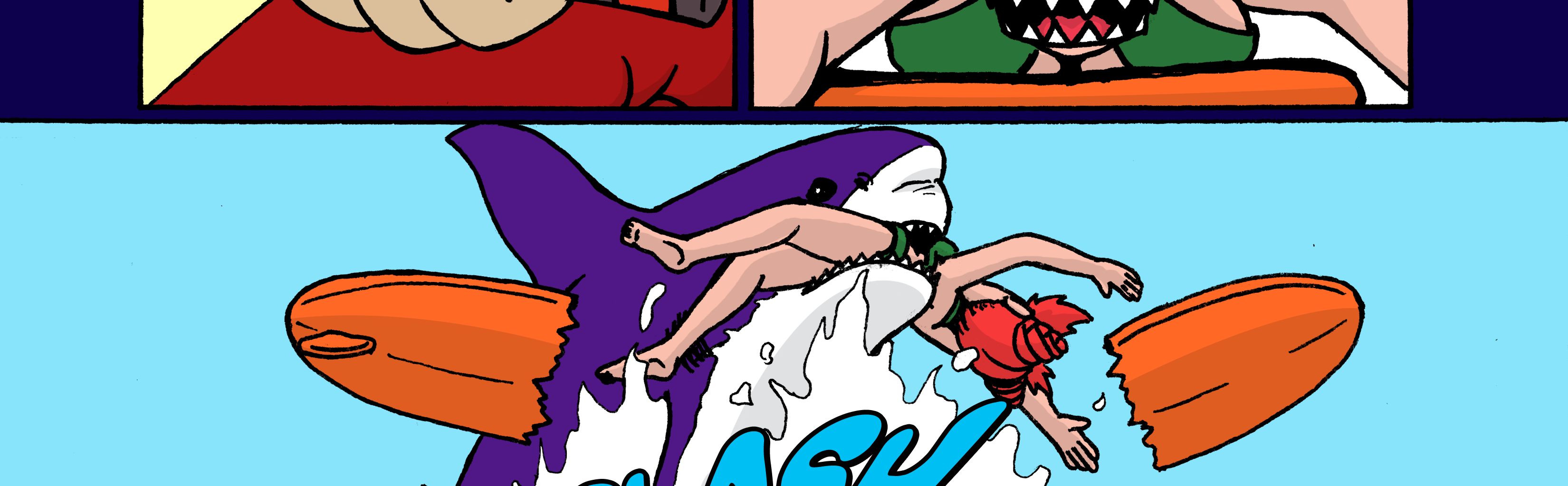 Image 3 Cut