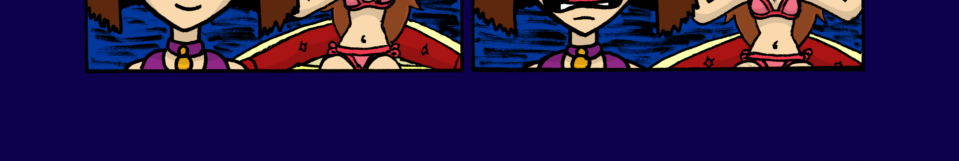 Image 5 Cut