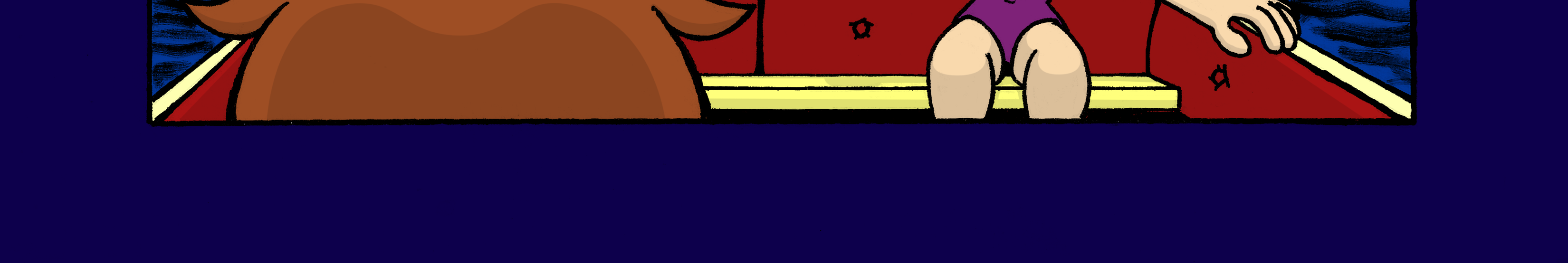 Image 5 Cut