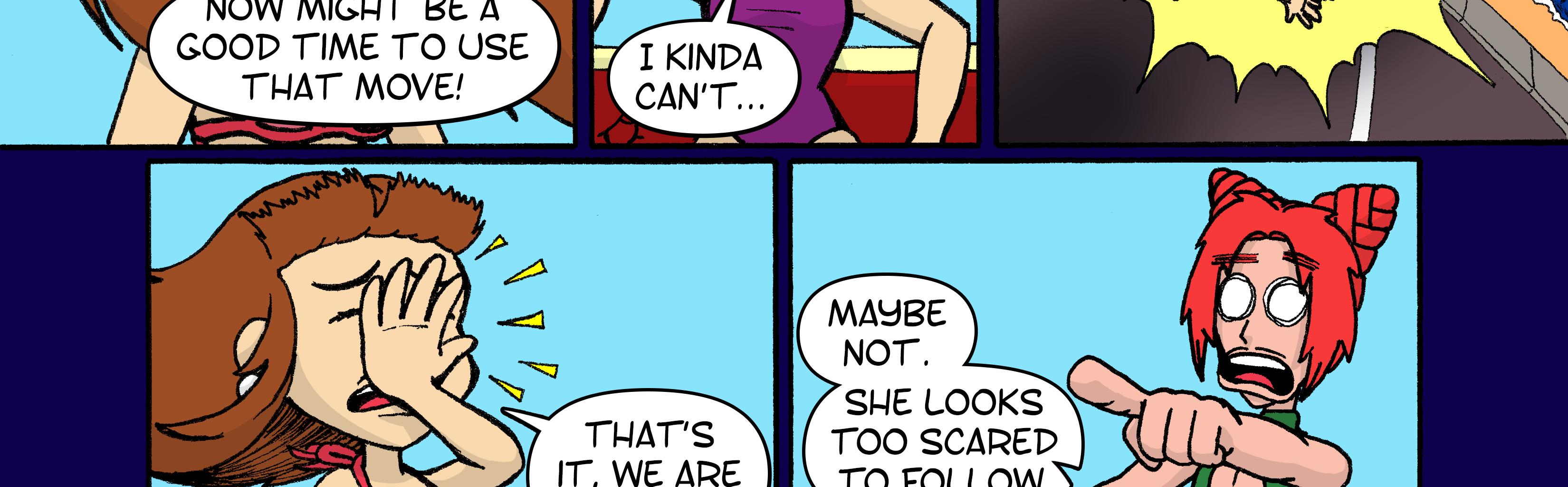 Image 2 Cut