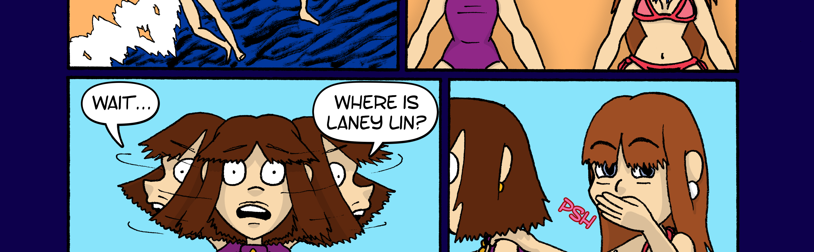 Image 2 Cut
