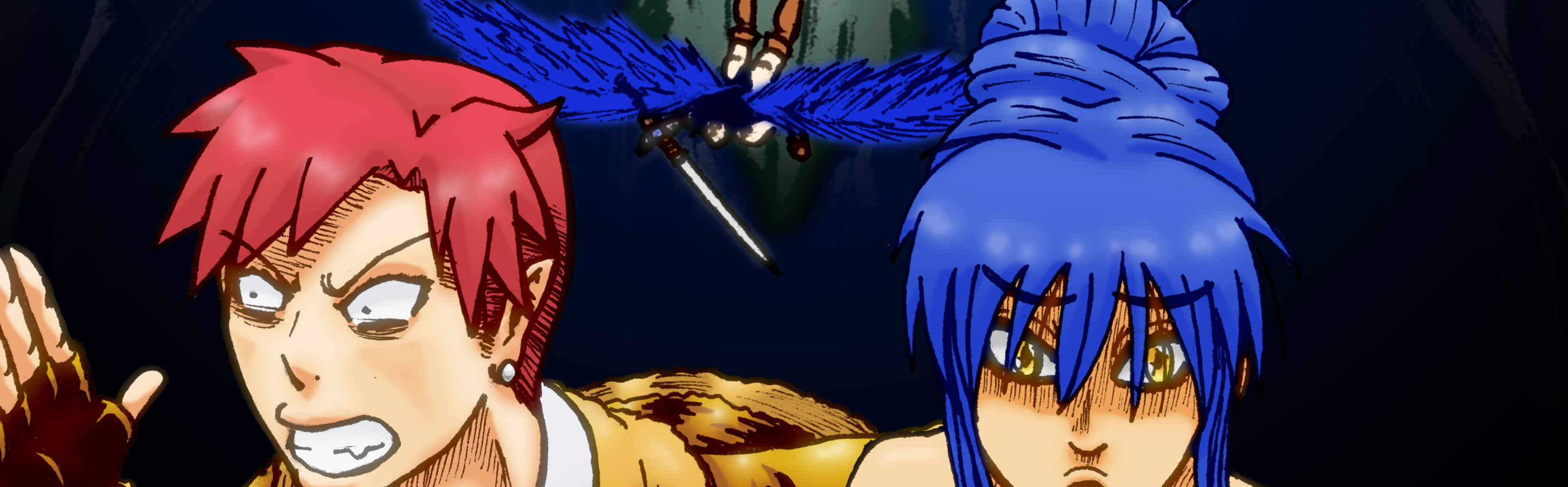 Image 3 Cut
