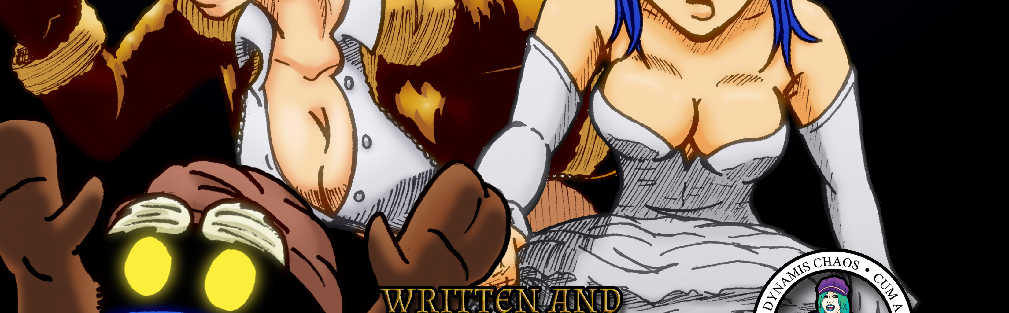 Image 4 Cut