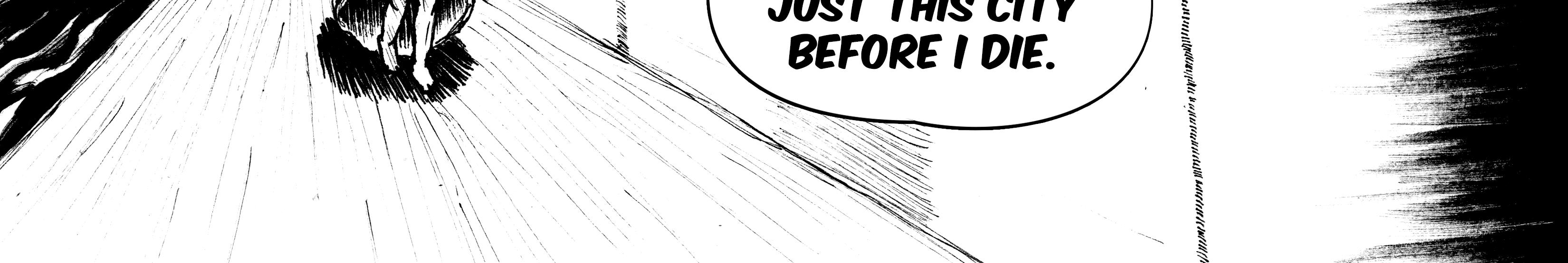 Image 5 Cut