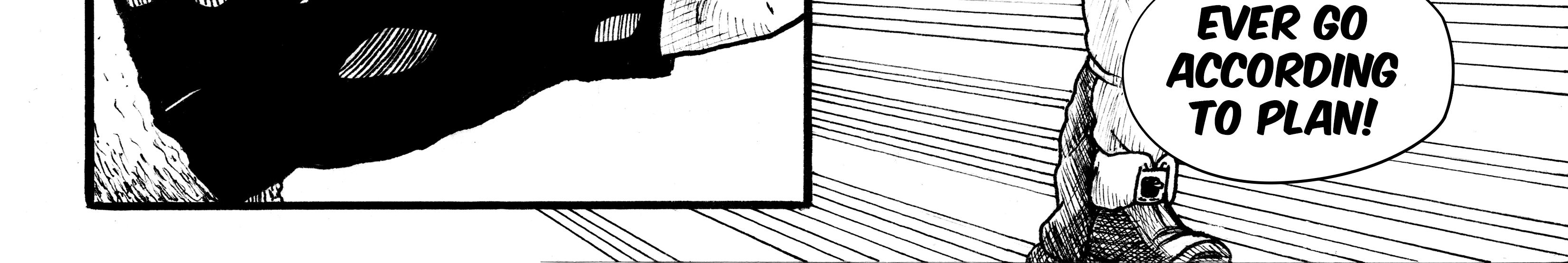 Image 5 Cut