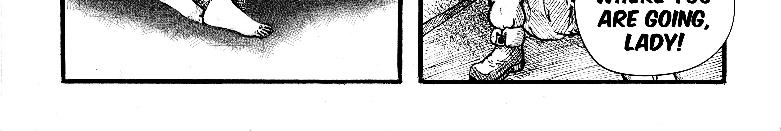 Image 5 Cut
