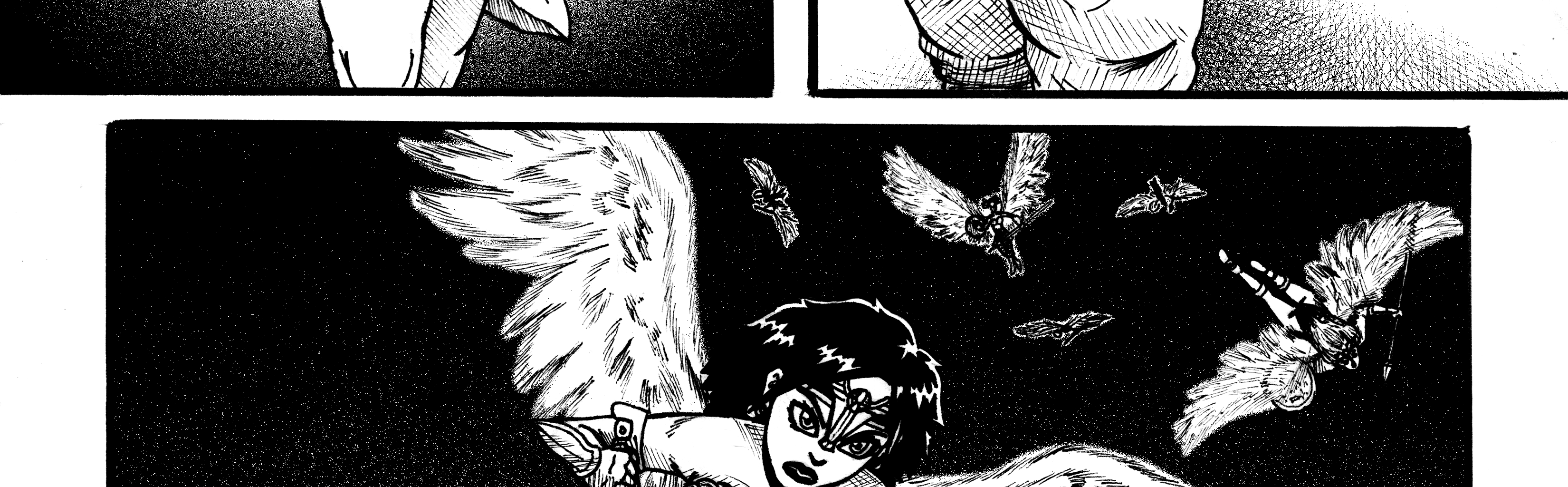 Image 3 Cut
