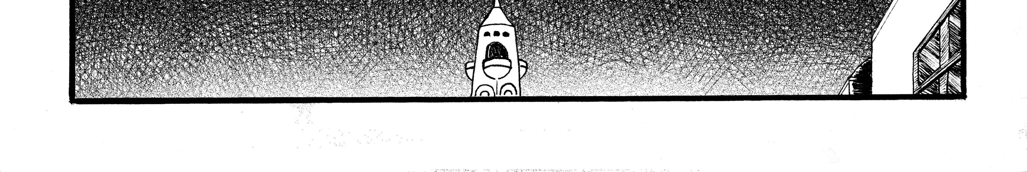 Image 5 Cut