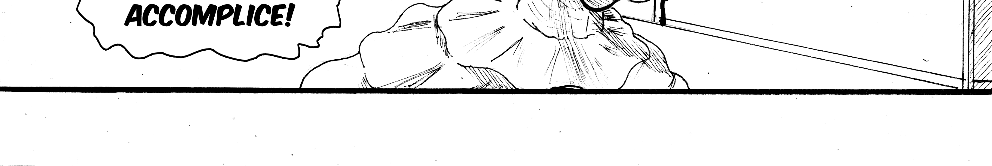 Image 5 Cut