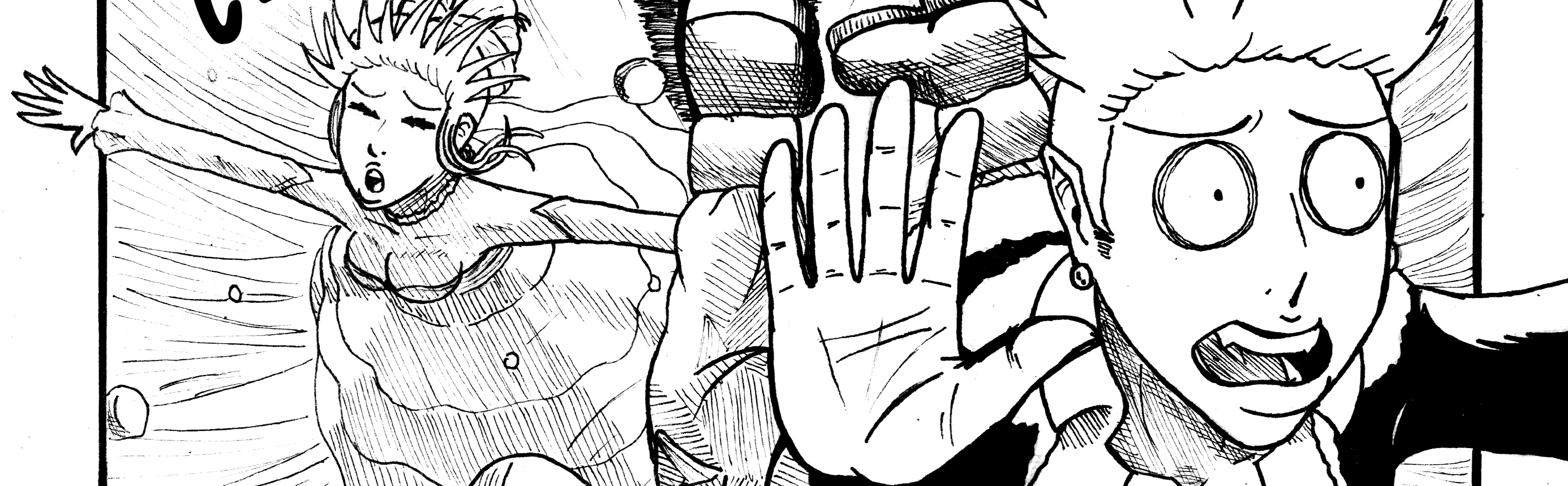 Image 4 Cut