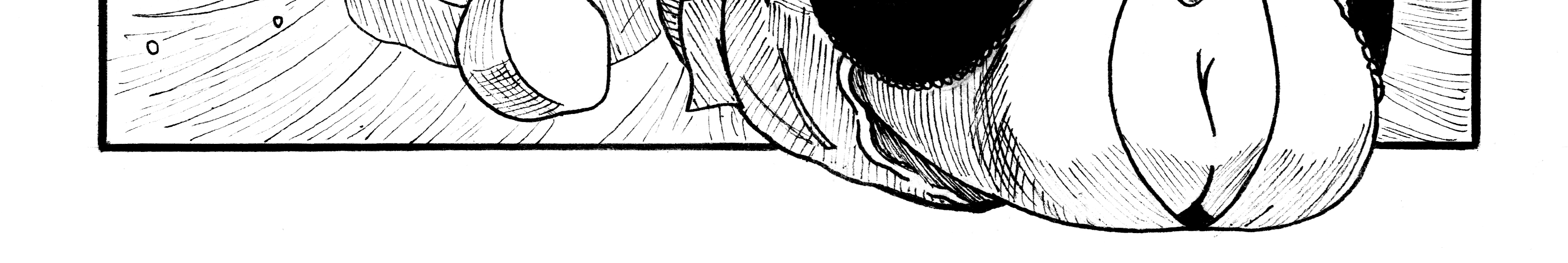 Image 5 Cut