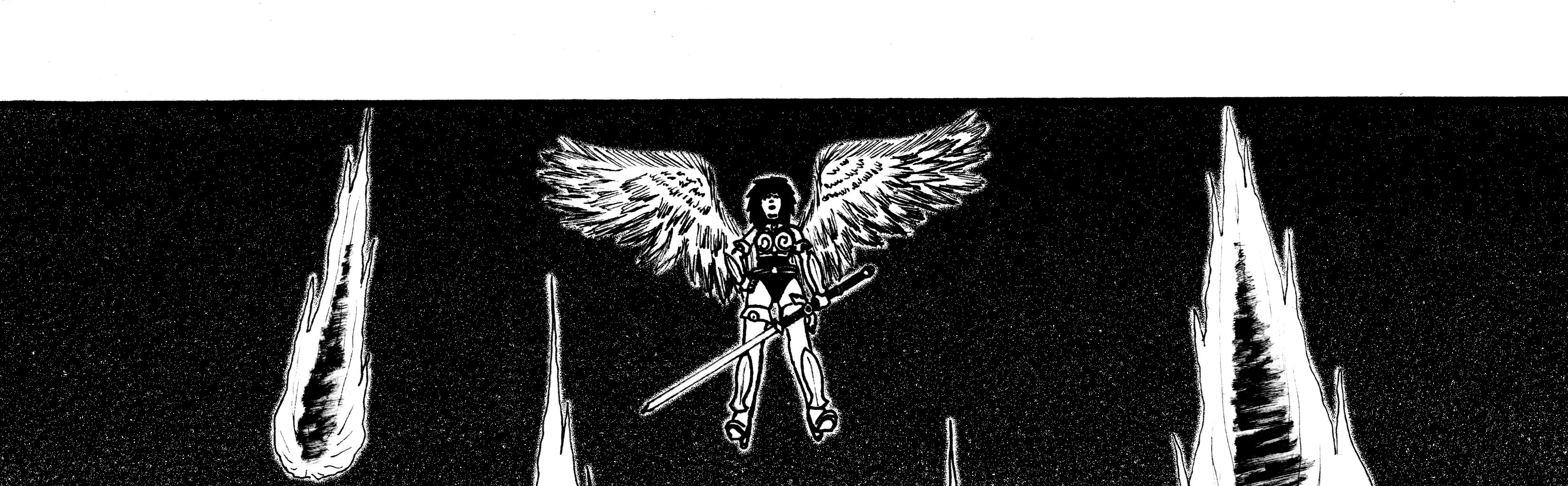 Image 1 Cut