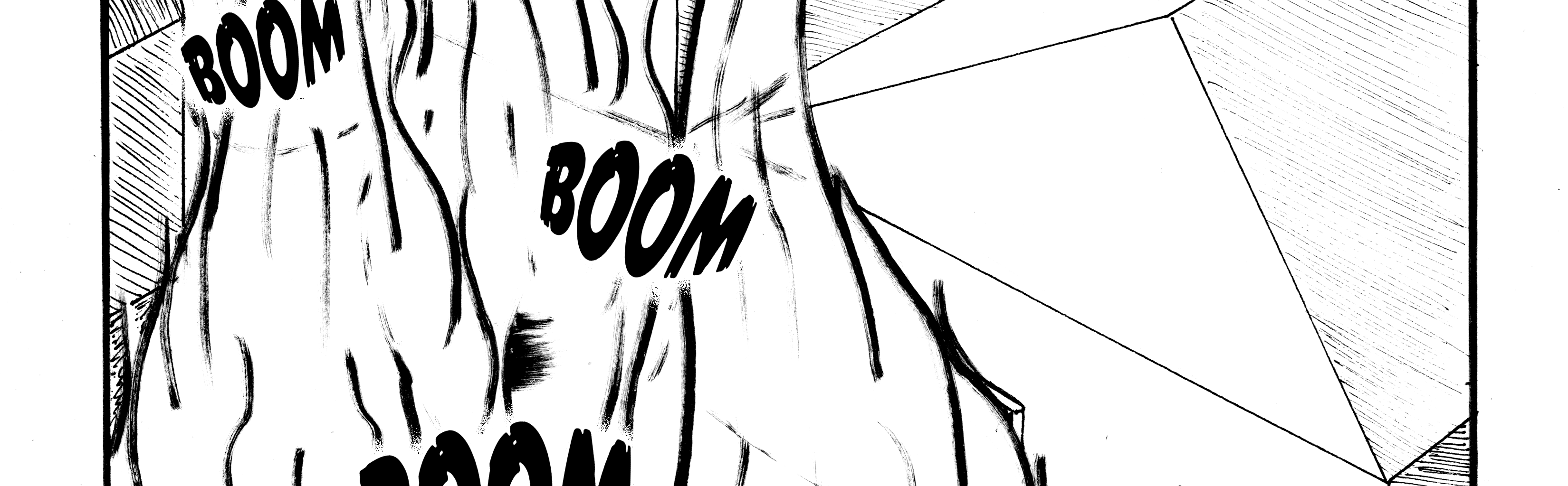 Image 3 Cut