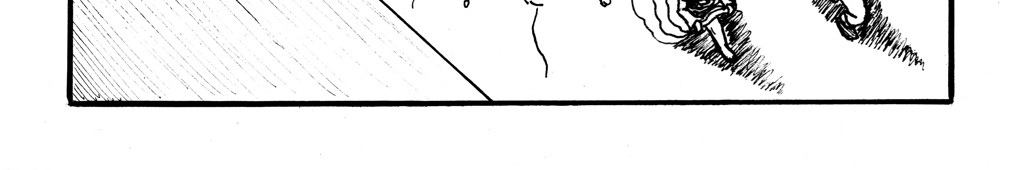 Image 5 Cut