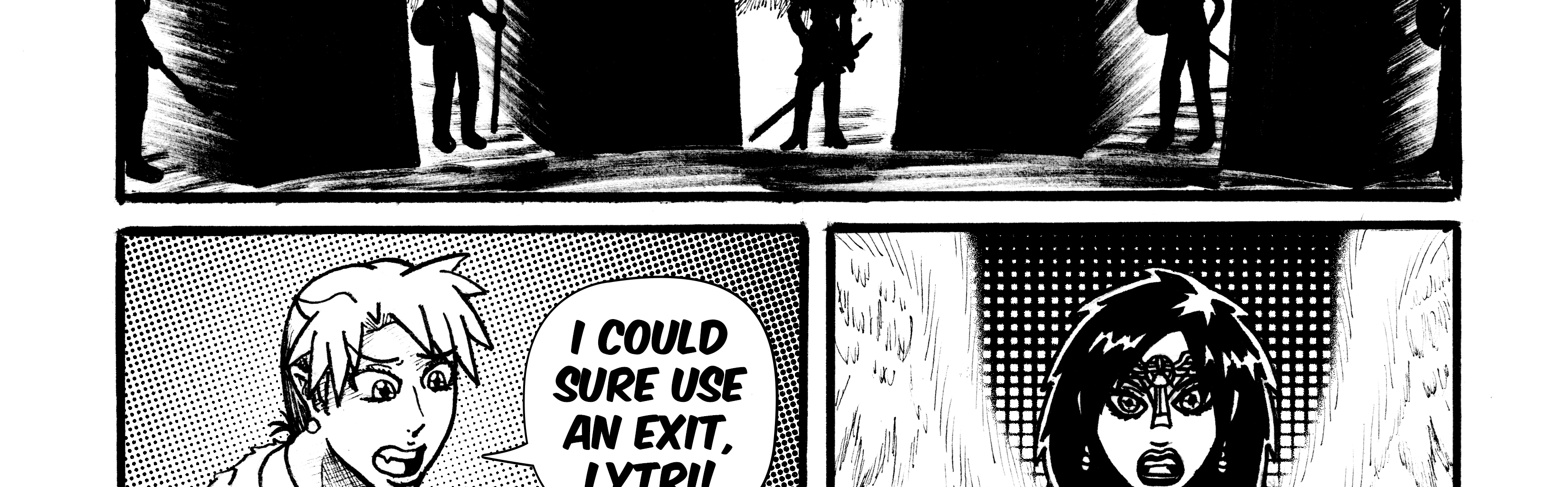 Image 3 Cut