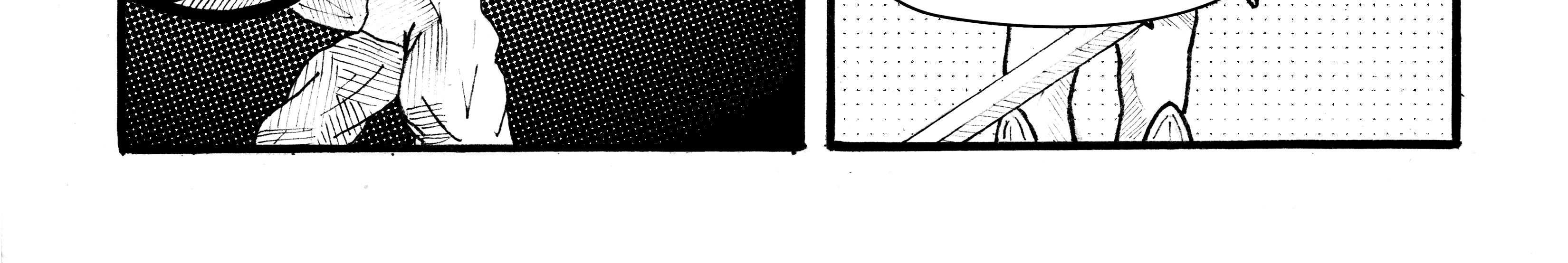 Image 5 Cut