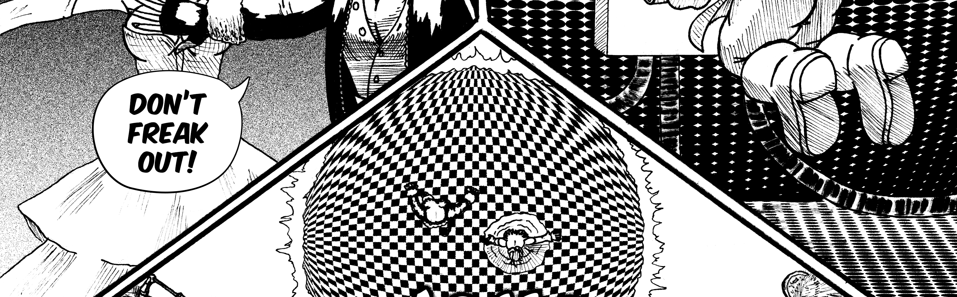 Image 2 Cut
