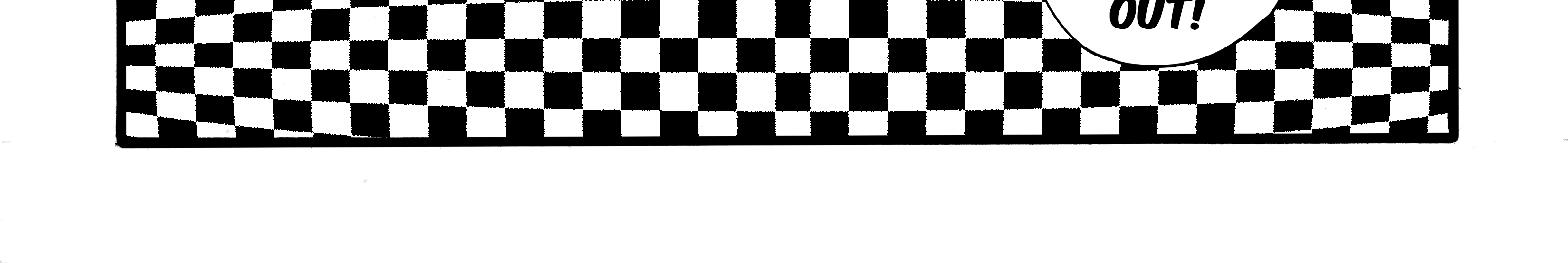 Image 5 Cut