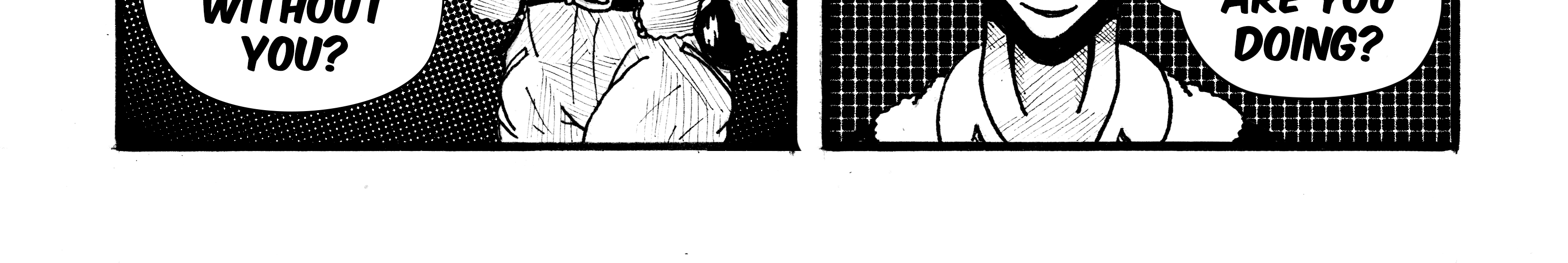 Image 5 Cut