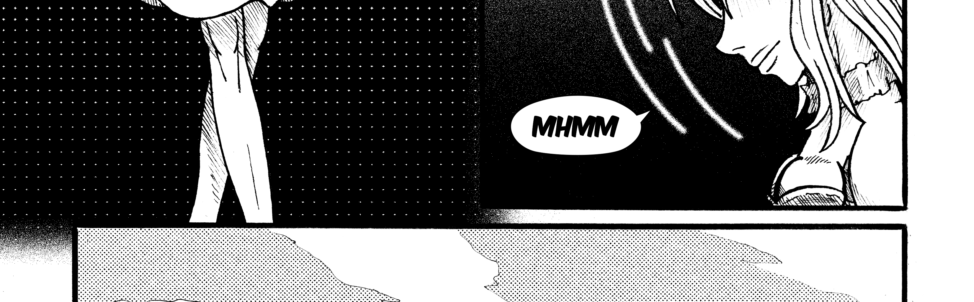 Image 3 Cut