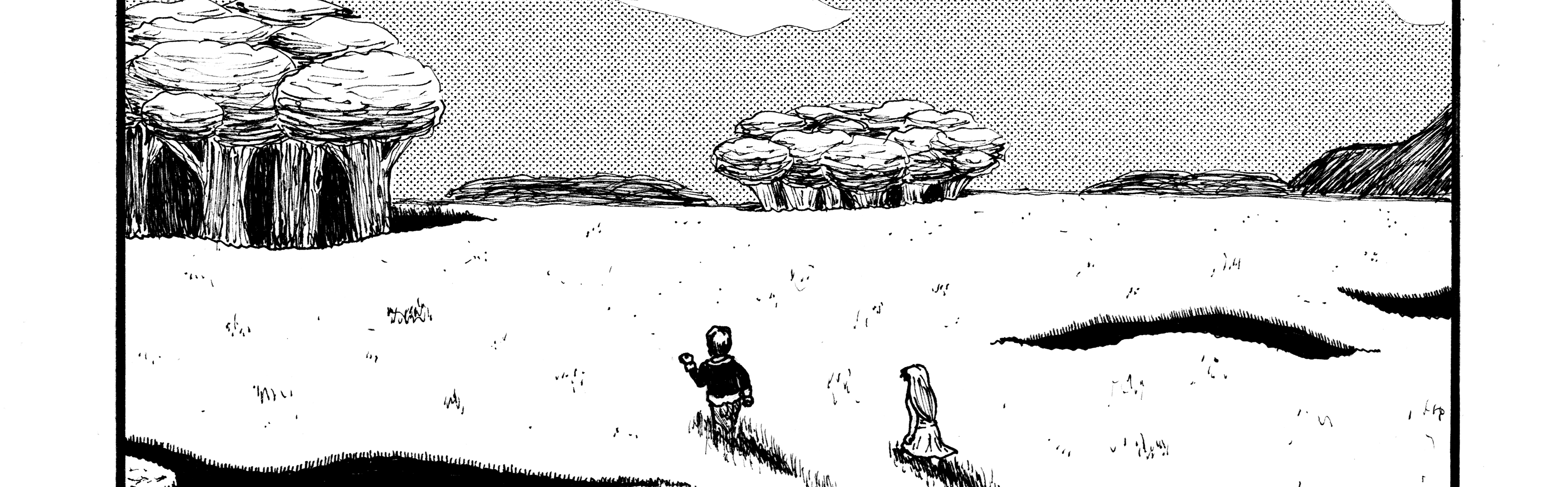 Image 4 Cut