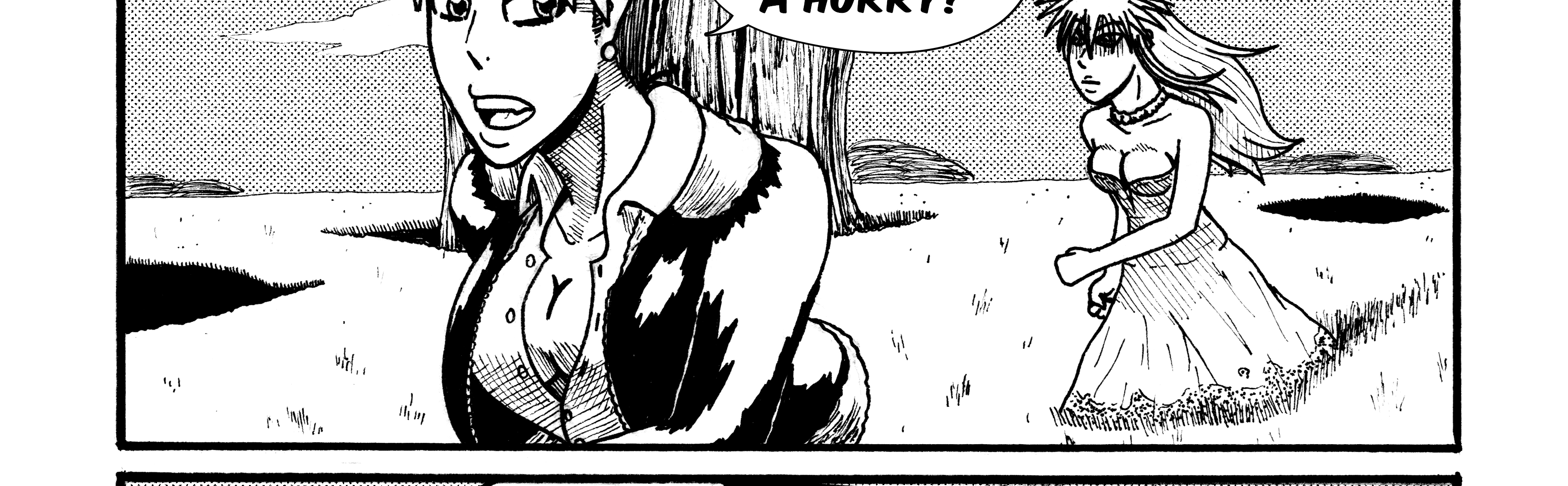 Image 3 Cut