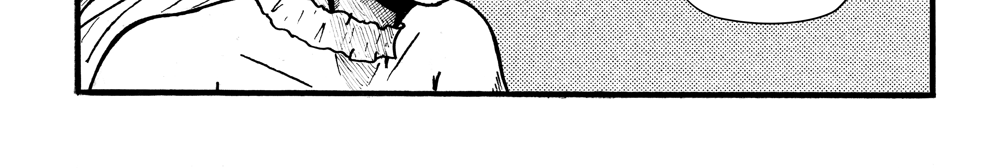 Image 5 Cut