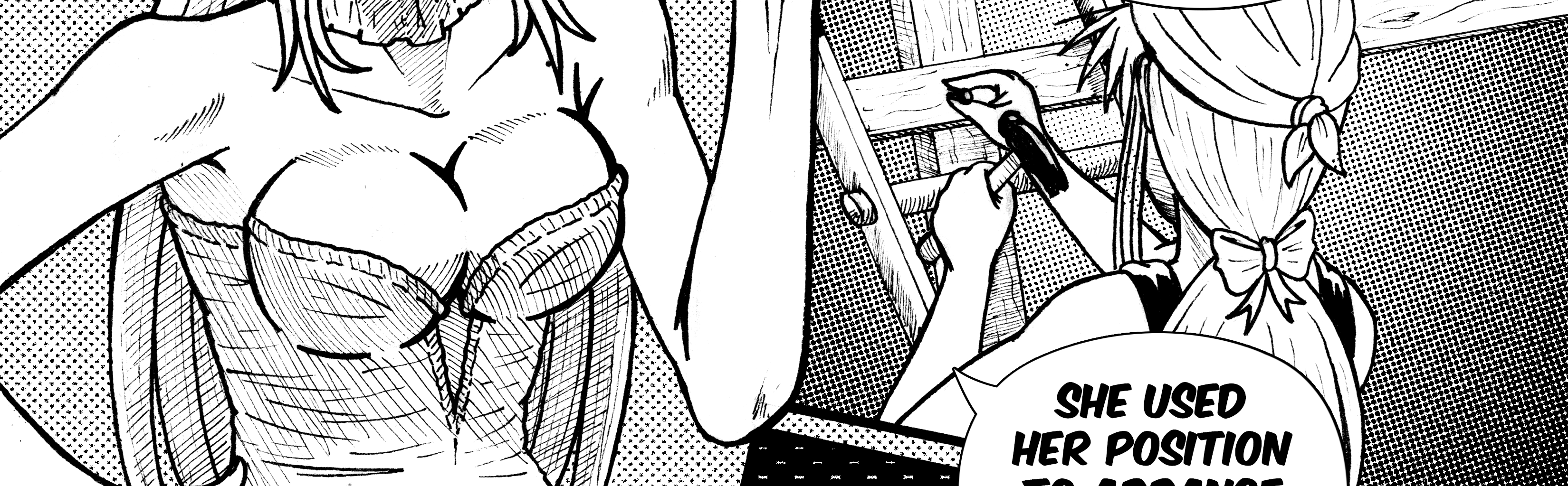 Image 3 Cut