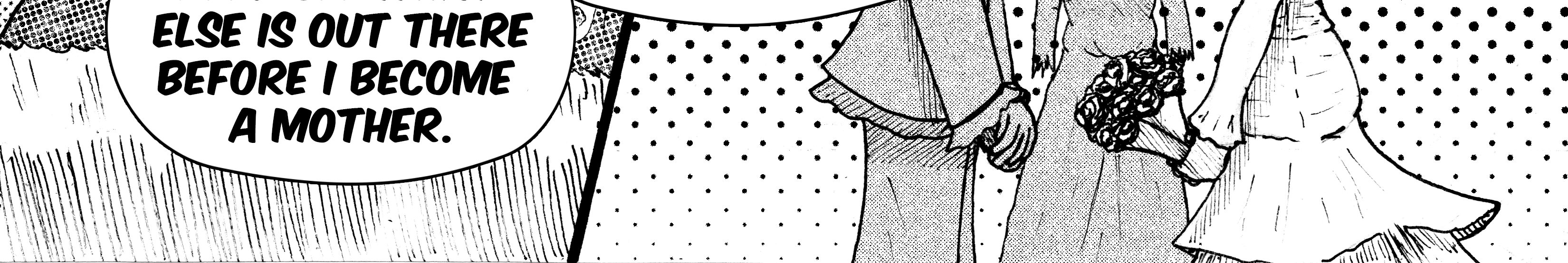 Image 5 Cut