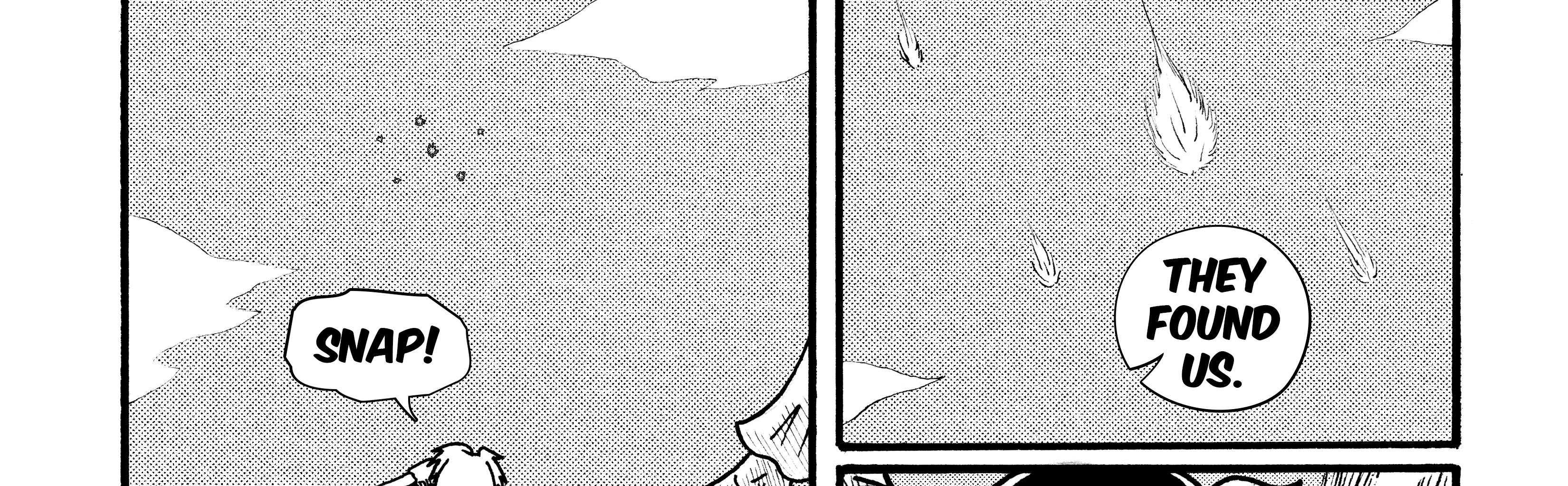 Image 3 Cut