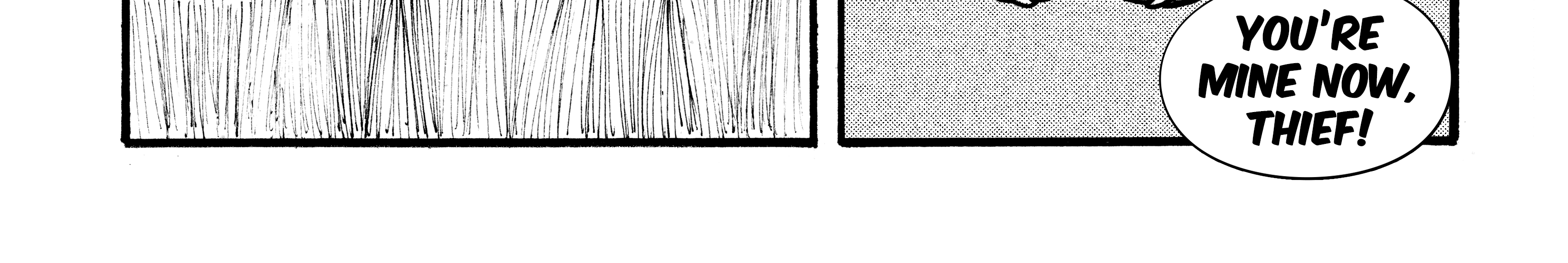 Image 5 Cut